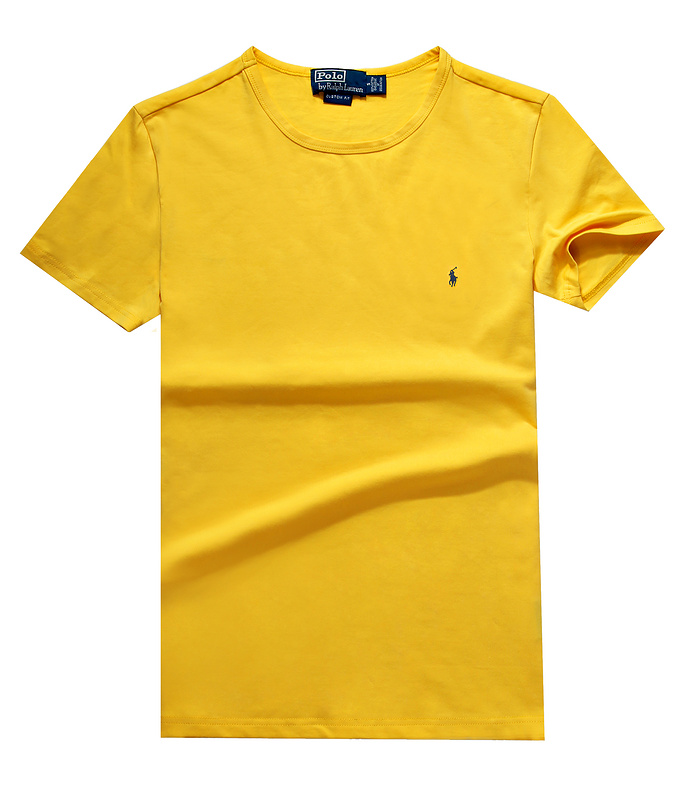 Ralph Lauren Women's T-shirts 15